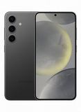 Onyx Black