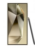 Titanium Yellow