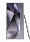 Titanium Violet