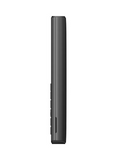 105 4G Dual SIM Black