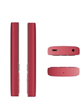 150 4G Dual SIM Red