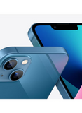 iPhone 13  5G With Facetime  International Version