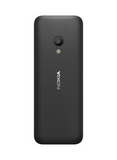 Mobile 150 Dual SIM 4G Black