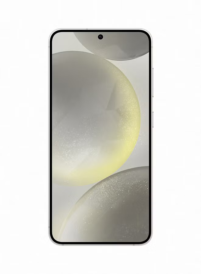 Marble Grey
