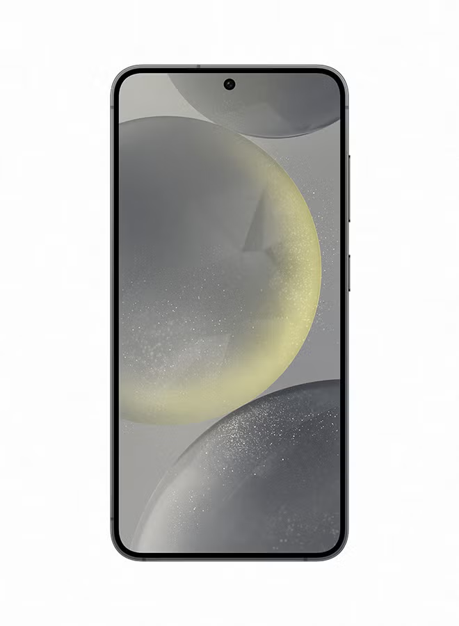 Onyx Black