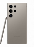 Titanium Grey