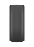 105 4G Dual SIM Black