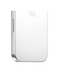 White Titanium