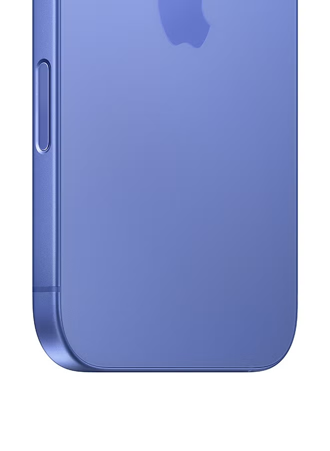 Ultramarine