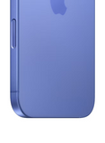 Ultramarine
