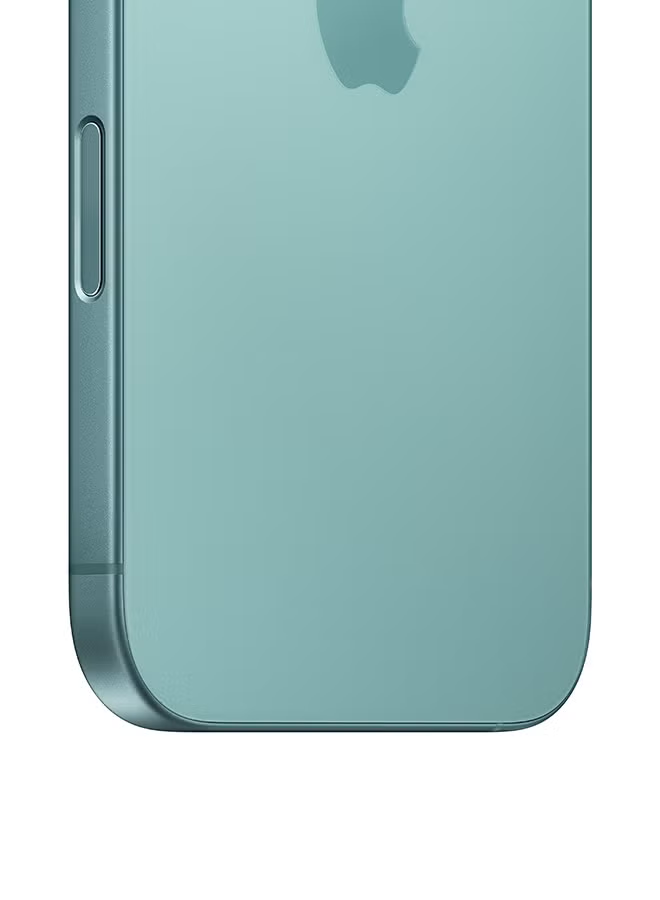 Teal