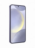 Cobalt Violet