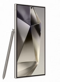 Titanium Grey