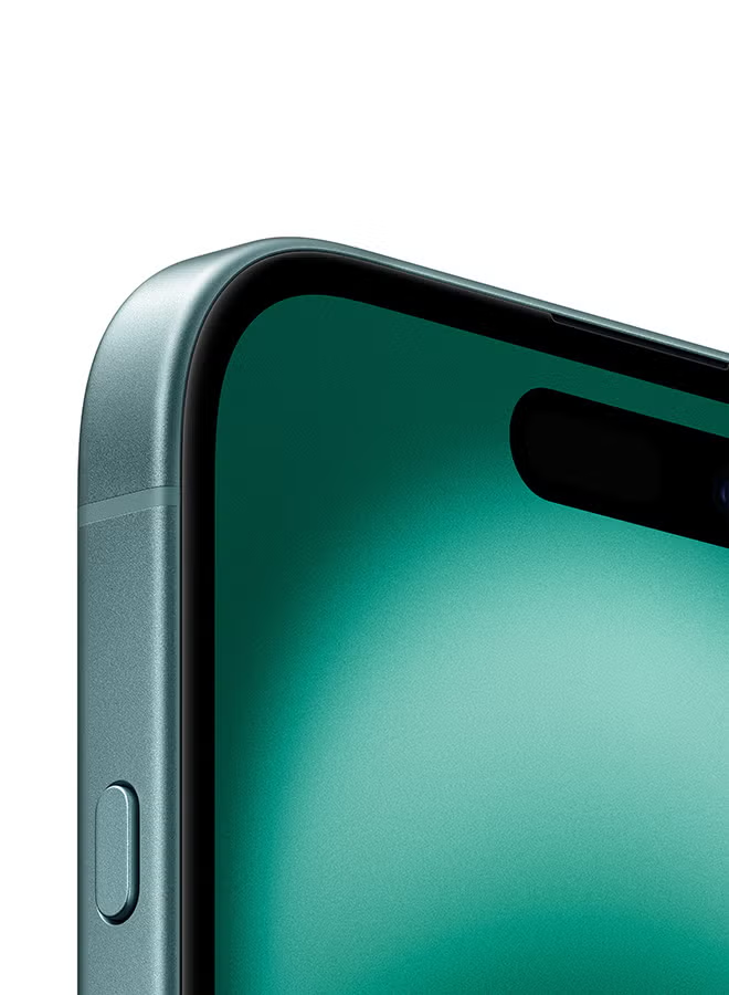 Teal