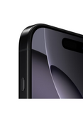 Black Titanium
