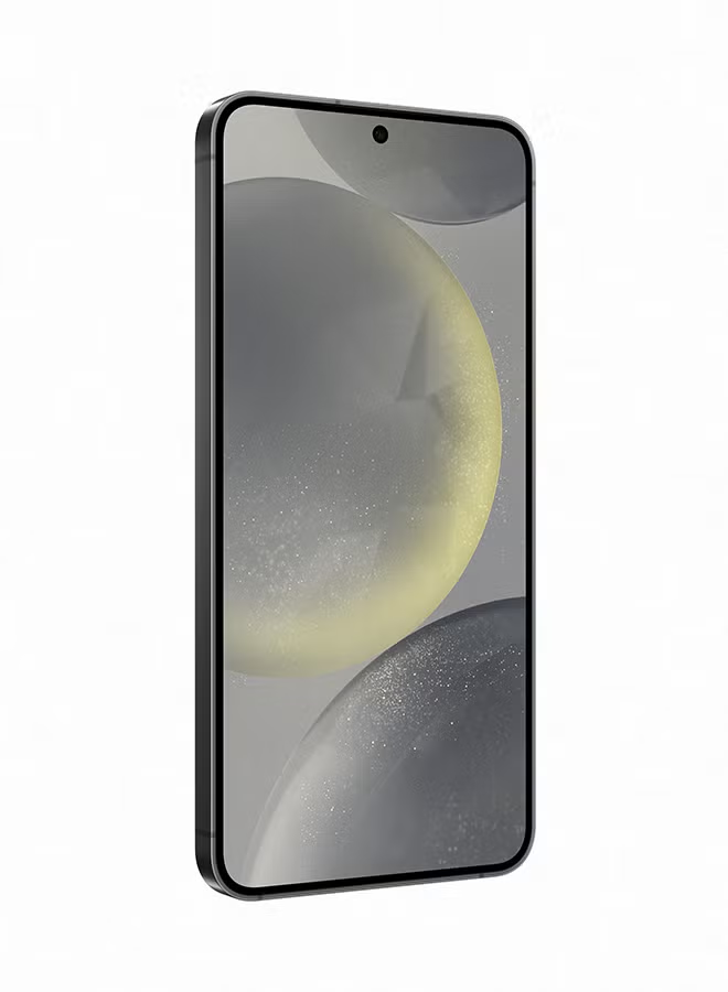 Onyx Black