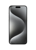 White Titanium