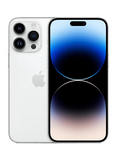 Renewed - Apple iPhone 14 Pro Max 5G With FaceTime - International Version