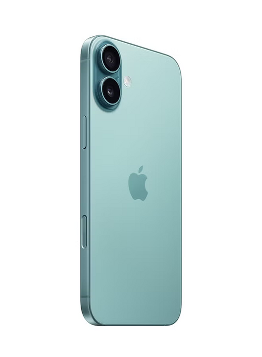Teal