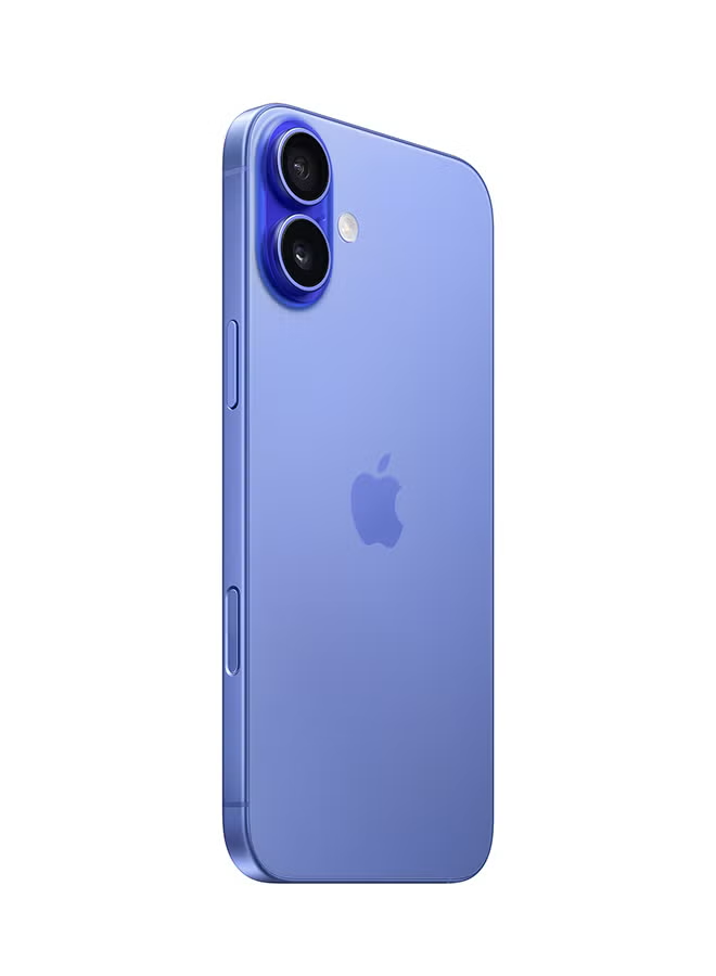 Ultramarine