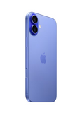 Ultramarine