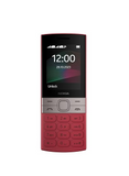 150 4G Dual SIM Red