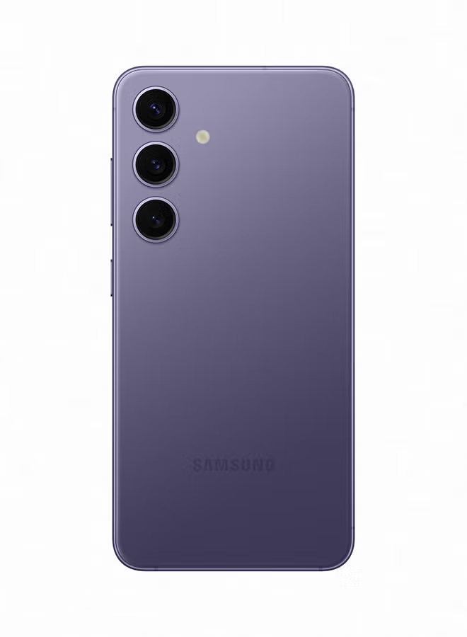 Cobalt Violet