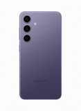 Cobalt Violet