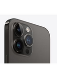 Renewed - Apple iPhone 14 Pro Max 5G With FaceTime - International Version