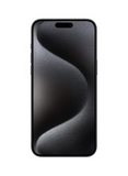 Black Titanium