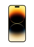 Renewed - Apple iPhone 14 Pro Max 5G With FaceTime - International Version
