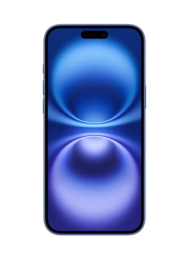 Ultramarine