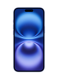Ultramarine