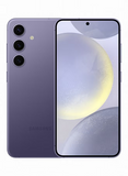 Cobalt Violet