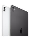 Space Black