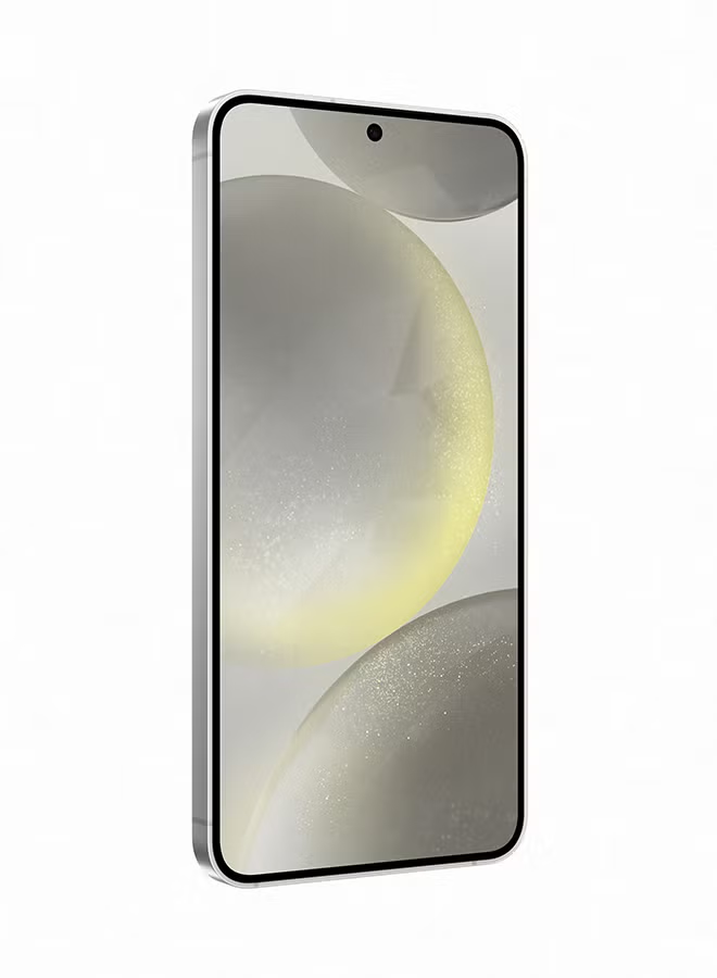 Marble Grey