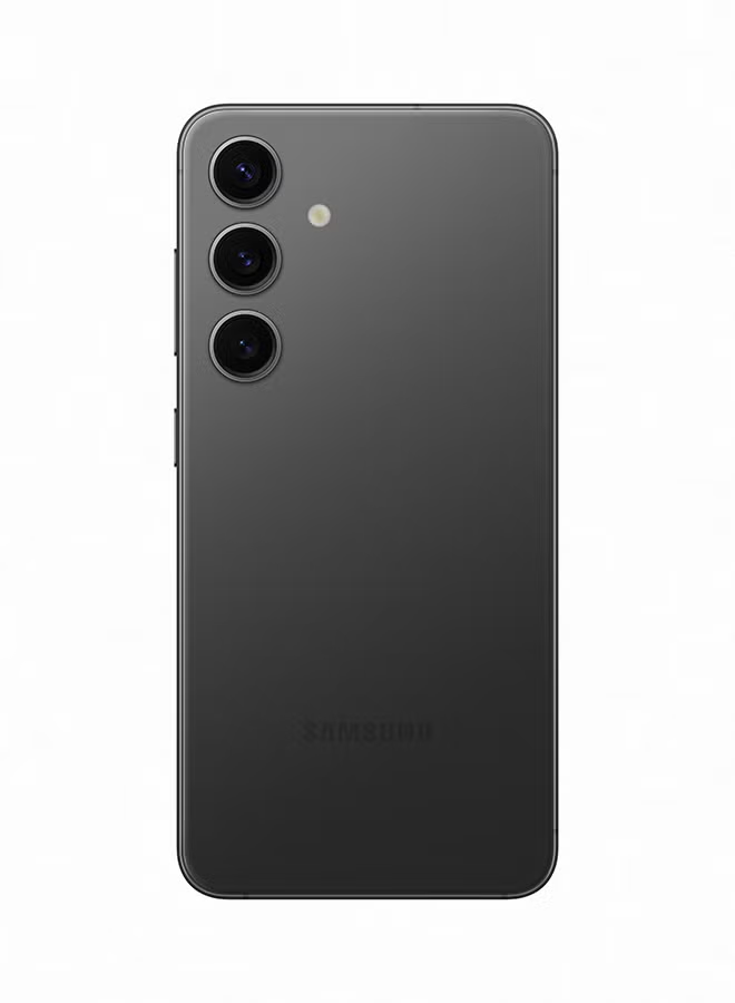Onyx Black