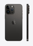 Renewed - Apple iPhone 14 Pro Max 5G With FaceTime - International Version