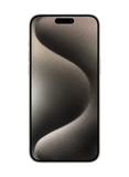 Natural Titanium