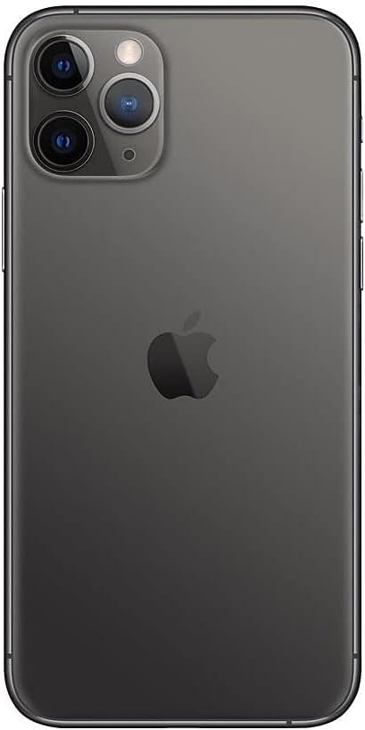 Space Grey