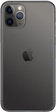 Space Grey