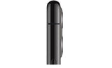 Renewed - iPhone 11 Pro With FaceTime Space Gray 256GB 4G LTE