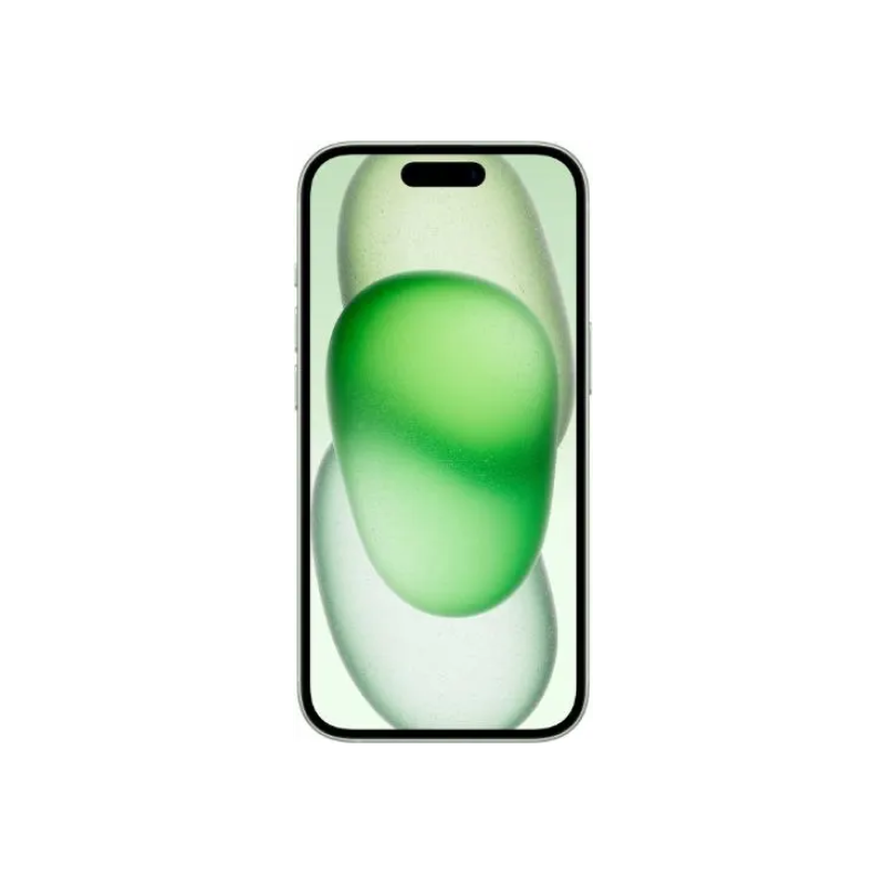 Lime Green