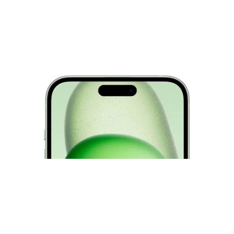 Lime Green