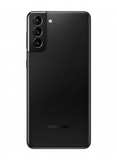 Phantom Black