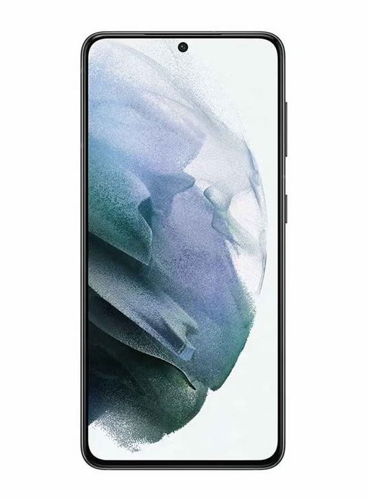 Phantom Grey