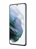 Phantom Grey