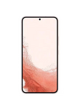 Pink Gold