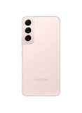Pink Gold