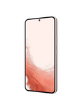 Pink Gold